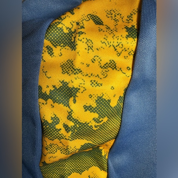 PUMA Kozyndan Amsterdamned Zip Track Jacket - Picture 9 of 10